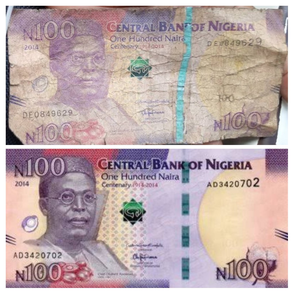 real-eyes-realise-real-lies-on-twitter-why-do-they-print-the