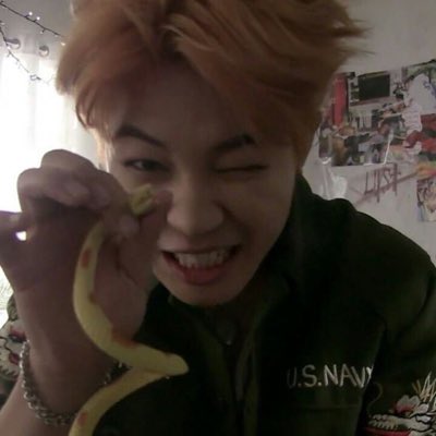 YGINRED's tweet photo. #NuevaFotoDePerfil https://t.co/AMKgD6F6Pk