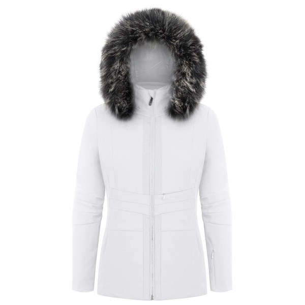 PoivreSkiPlus's tweet photo. Ladies W18 0803 Womans /A Stretch Jacket 
Starting at £231.00
#skiing #womensfashion #winterfashion https://t.co/jRsm9uJfLK