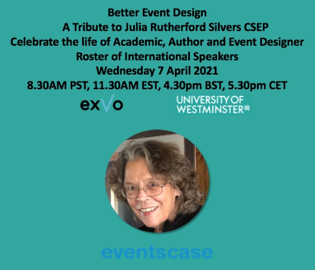 ILEA UK Chapter tweet media