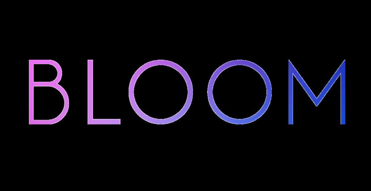 bankwithbloom's tweet photo. Something BIG is coming! https://t.co/uhifZSYKbX