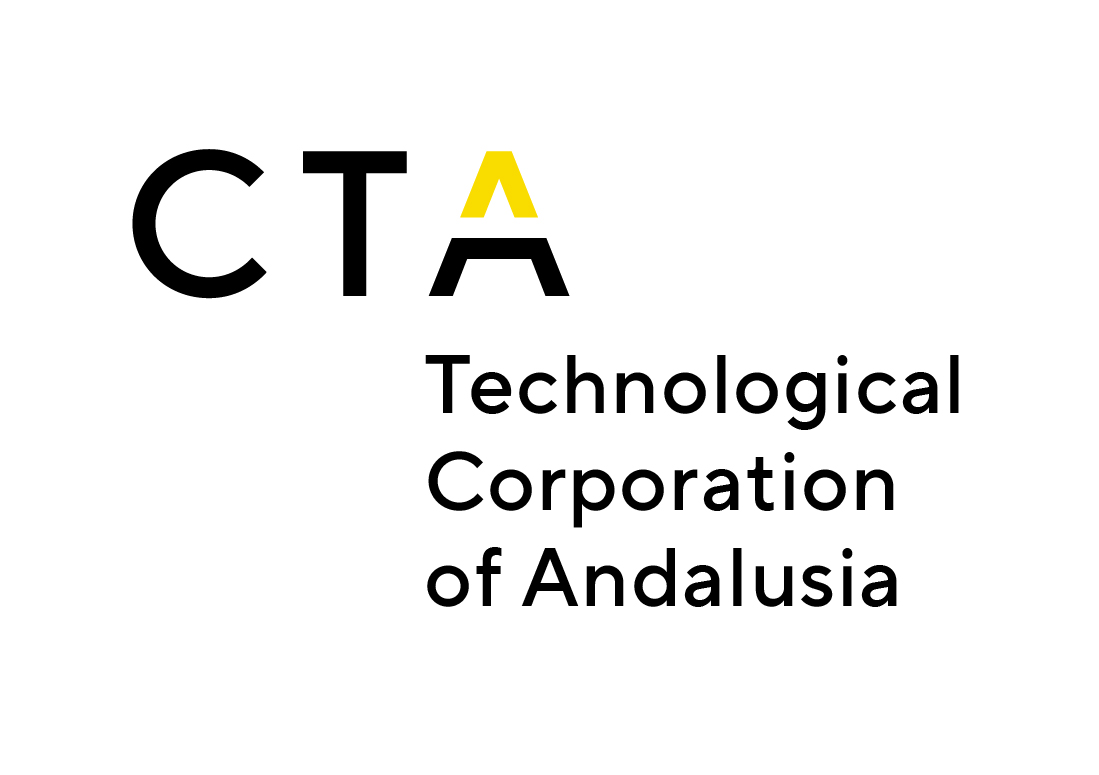 Congratulations to <a href="/CTAndaluciaENG/">CTA | Technological Corporation of Andalusia</a>, which has been selected as one of the 15 most outstanding Andalusian🇪🇸 entities in the <a href="/EU_H2020/">Horizon 2020</a> programme and participates in over 20 international projects!

Find out more⤵️
clustercollaboration.eu/community-news…

#ECCP

<a href="/EU_EISMEA/">EISMEA</a> <a href="/EU_Growth/">Internal Market, Industry, Entrepreneurship & SMEs</a>