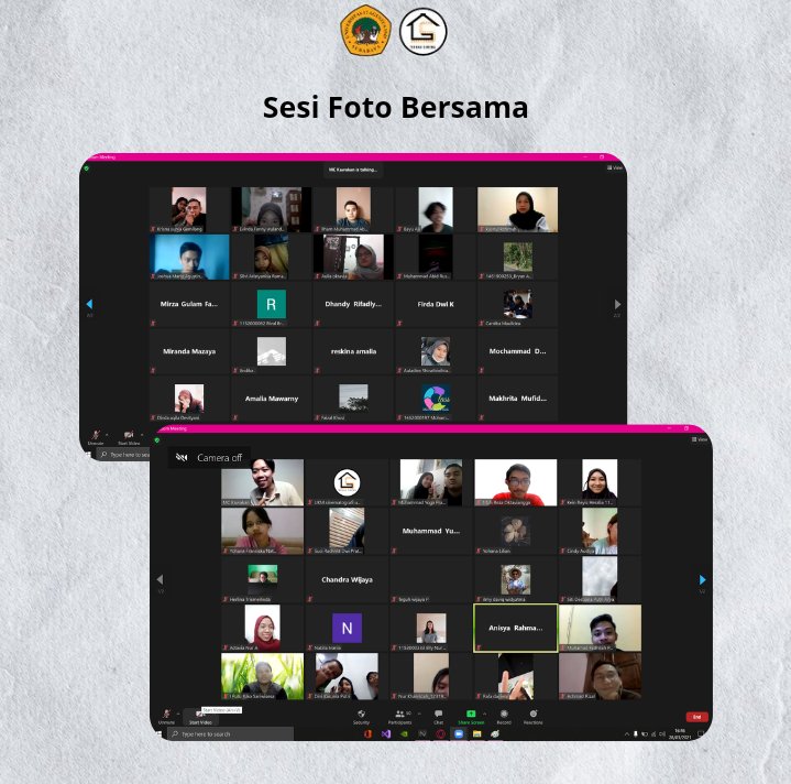 GrahaSinema's tweet photo. Follow
IG : @grahasinemauntagsby
Line : @dgz8370h
Twitter : @grahasinema
Facebook : Graha Sinema Untag Surabaya
#grahasinema
#rollingaction
#untagsurabaya https://t.co/AWuOqupdwJ