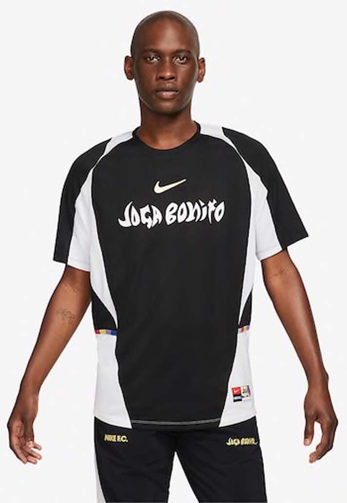 nike premier joga bonito