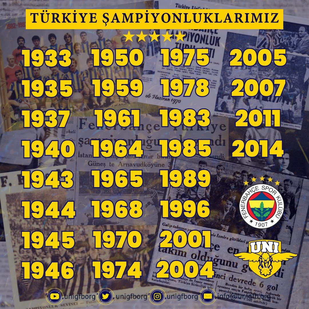 ⭐️⭐️⭐️⭐️⭐️
#28HakkımızSökeSökeAlırız