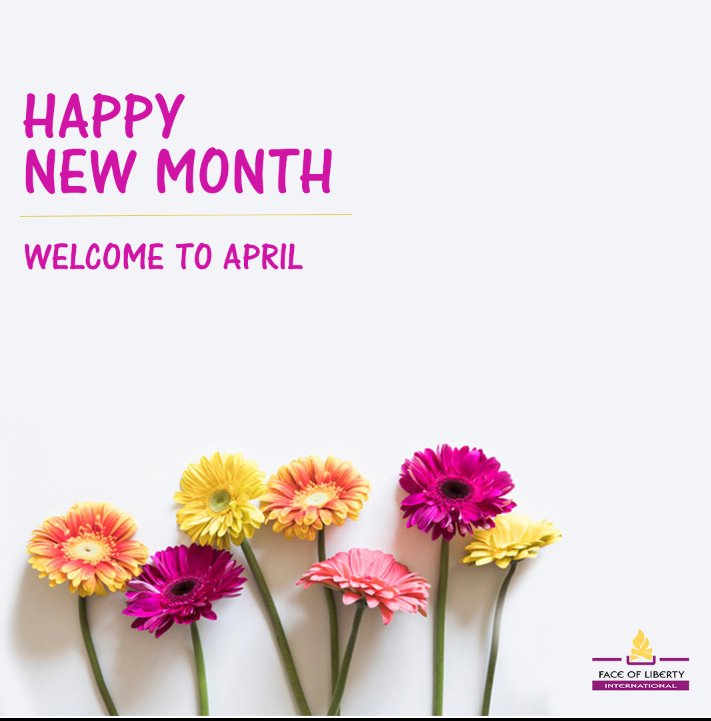 faceoflibertyhq's tweet photo. βHappy new month from all of us @faceofliberty_ πβ€οΈβ€οΈβ
#LEKKILIES #AprilFoolsDay #ShallWeBegin #LayconAlbum #PrisonBreak #NaApril https://t.co/Esij2YjqeN