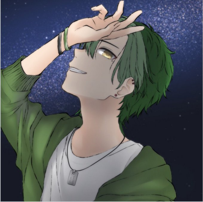 チクタクワニのtwitterイラスト検索結果 チクタクワニのtwitterイラスト検索結果