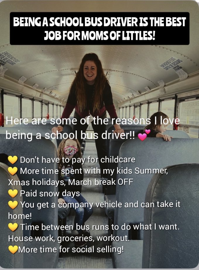 LandmarkBusLine tweet picture