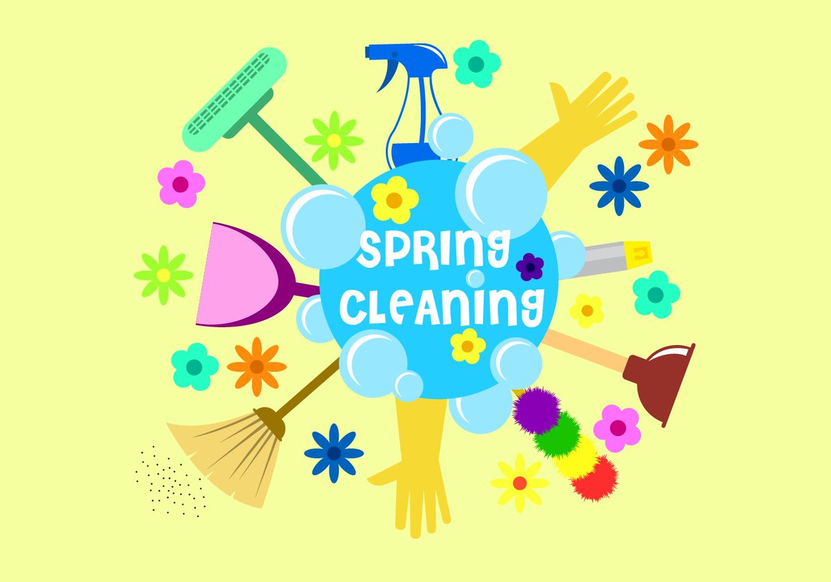 tarotbabe's tweet photo. Feng Shui Spring Clean 8th April 
Time to refresh our energy both within ourselves and our homes. A spring clean will make you feel better emotionally and mentally, plus with my Feng Shui tips for guidance we will stimulate the areas important to you. 
https://t.co/hNt2NRJC82 https://t.co/ELeVYW4Gbh