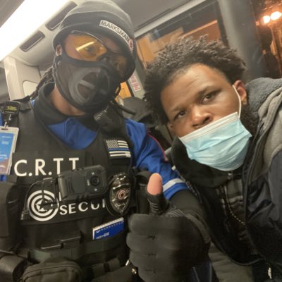IMBLESSED8924's tweet photo. #NewProfilePic https://t.co/lljbLVqzC7