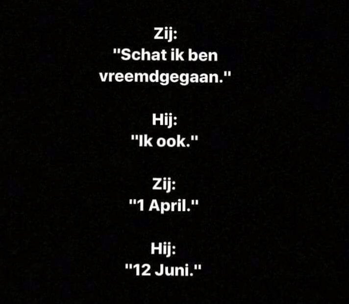 Edwin Selij (@edwinselij) on Twitter photo 