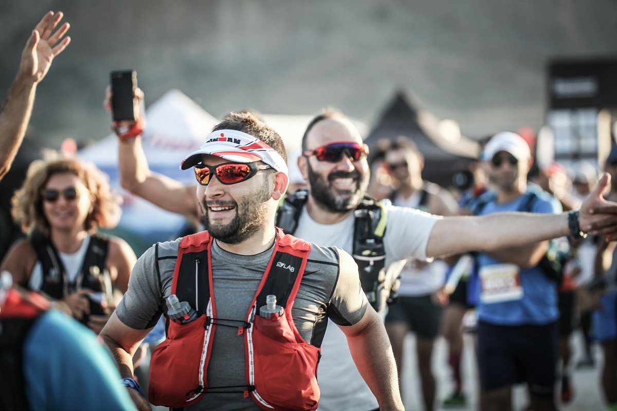 runfiresaltlake's tweet photo. #tbt RFSL 2019🔥

Kurumuş Tuz Gölü üzerinde, bu eşsiz eğlencenin parçası olmak isteyenleri, 20-22 Ağustos 2021 tarihlerinde müthiş bir maceraya davet ediyoruz.
Hemen kaydını yaptırmayı unutma!

https://t.co/H1qXWjAIzF https://t.co/soiF0JSYKs