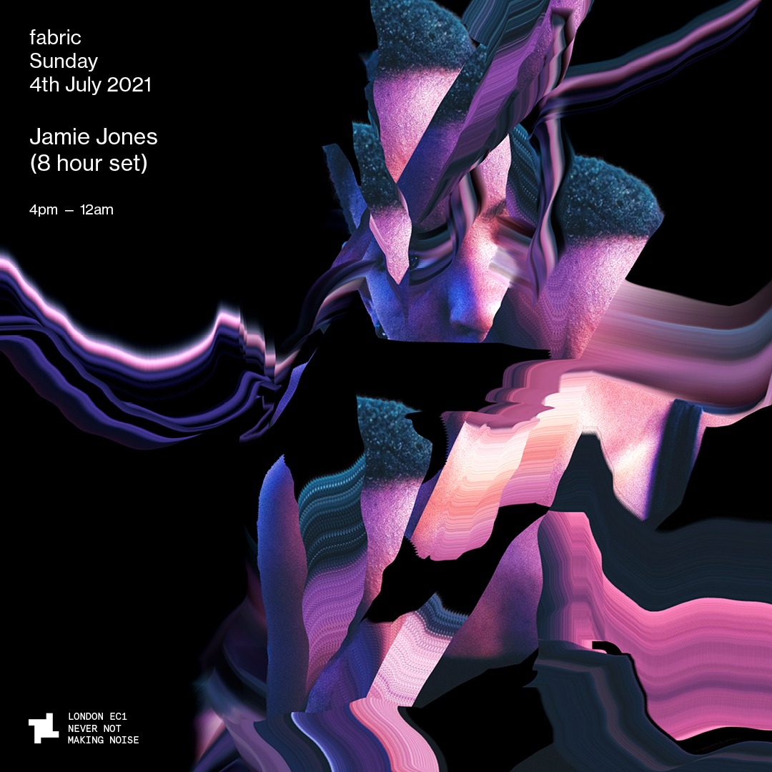 fabric tweet media