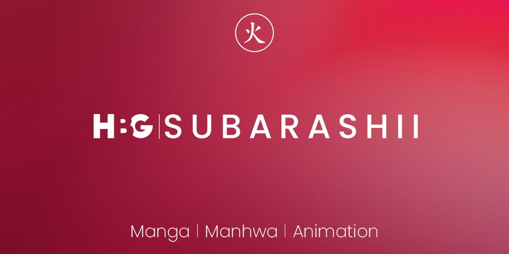 HamburGame's tweet photo. L’association HAMBUR’GAME SUBARASHII vous plonge dans des atmosphères enrichissantes par le biais d’ateliers dessin, de projections, de quiz, de débats ou d'événements consacrés aux mangas, manhwas et à divers aspects de la culture asiatique en général. 

#hbg #manga #manhwa https://t.co/28LSJtGX0t