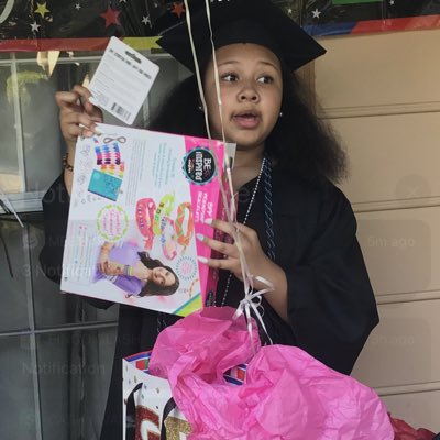 IMBLESSED8924's tweet photo. #NewProfilePic https://t.co/uBDLw3sFLX