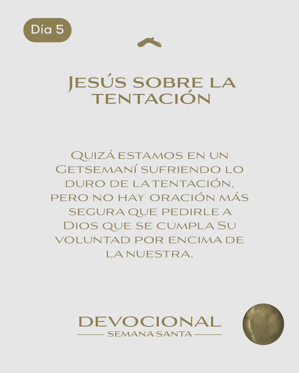 Pastora Sonia Luna tweet media