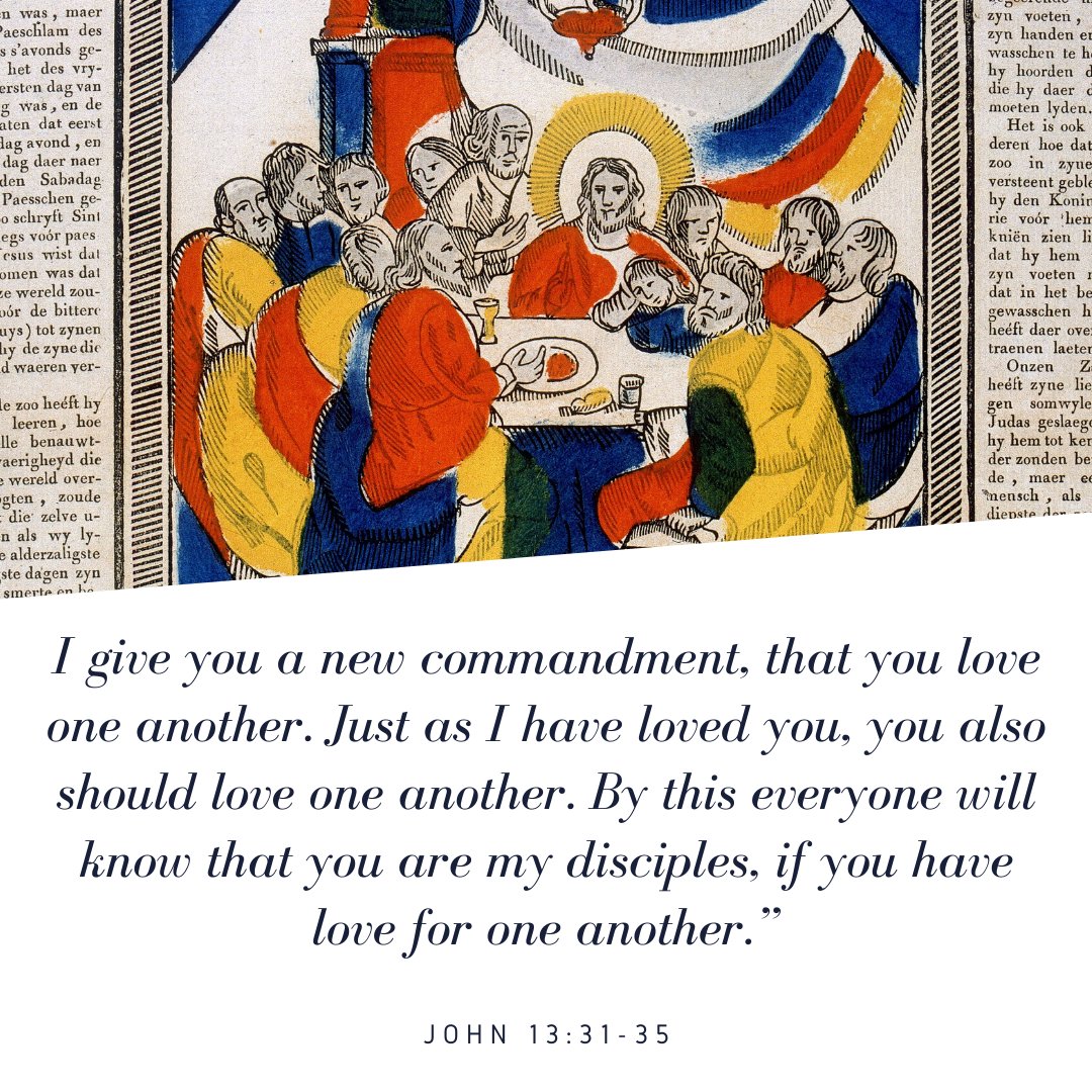 VirginiaSynod's tweet photo. April 1 Daily Lenten Devotional https://t.co/IcgIaFZFz5 https://t.co/skmmM2QHOA