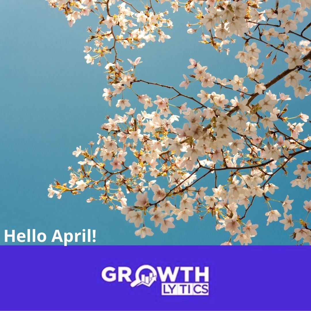 GrowthlyticsNet tweet picture