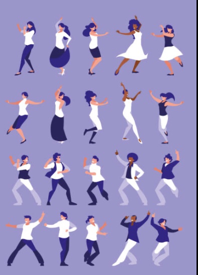 emma_mawby's tweet photo. Dance yourself happy!
Here’s the new #RainbowRecords playlist from the 30 Day Challenge at https://t.co/Fpss5xSBbp
Big R.E.S.P.E.C.T. to the legend that is Matt Wester at @LGBTChelt
Proper Massive 🌈 https://t.co/CHljlyoYlW