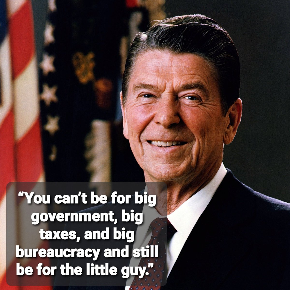 calizonie's tweet photo. Heard @greg_ip on @GordonDeal today. @POTUS #infrastructureplan sounds good until you look at the #JobKilling #Taxes & #Regulations. He was still a junior #Senator in the late 1970s when #JimmyCarter was #POTUS. Is @JoeBiden trying to relive his youth? Is #HistoryRepeating? https://t.co/FZbwXxAWa1