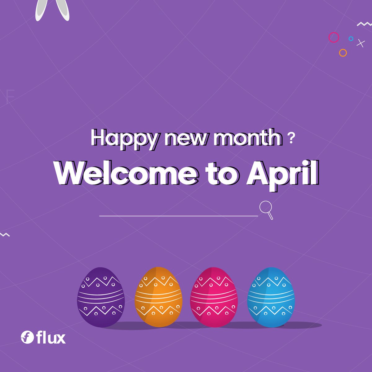 flux tweet media