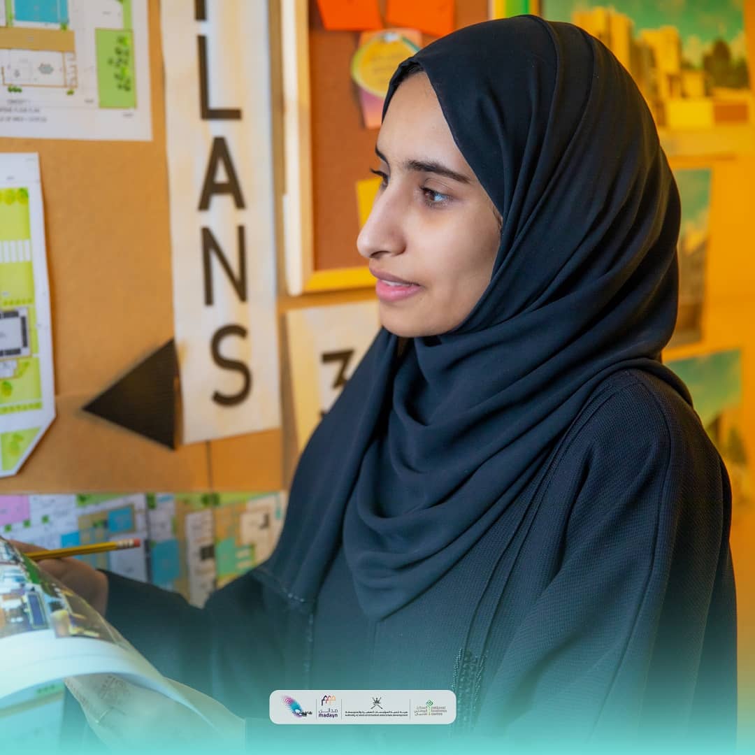 شركة دكة للخدمات الهندسية
<a href="/Dakkahom/">Dakkah | دكة</a>

أول منصة عمانية تجمع كافة الخدمات المعمارية للمهندسين المعماريين 👷🏻‍♀️ والتخصصات الهندسية المتعلقة بها

#المركز_الوطني_للأعمال
#NationalBusinessCentre