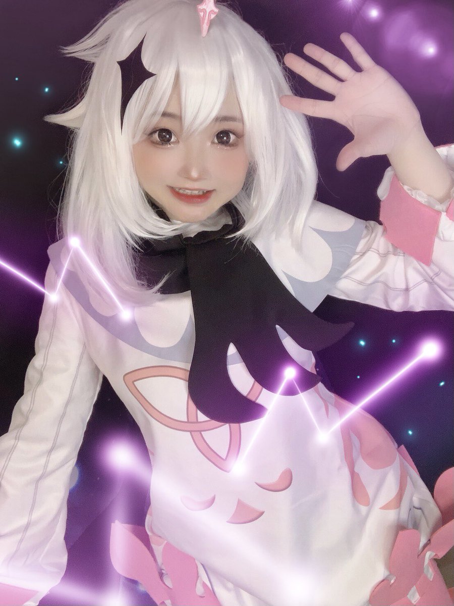 舞園さやか🄽🄴🅇🅃TMAF両日 (@maizono9ma) / Posts / X