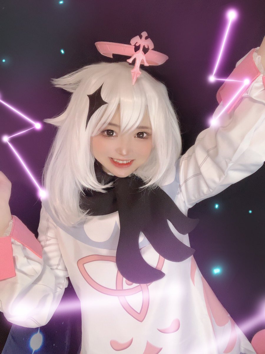 舞園さやか🄽🄴🅇🅃TMAF両日 (@maizono9ma) / Posts / X