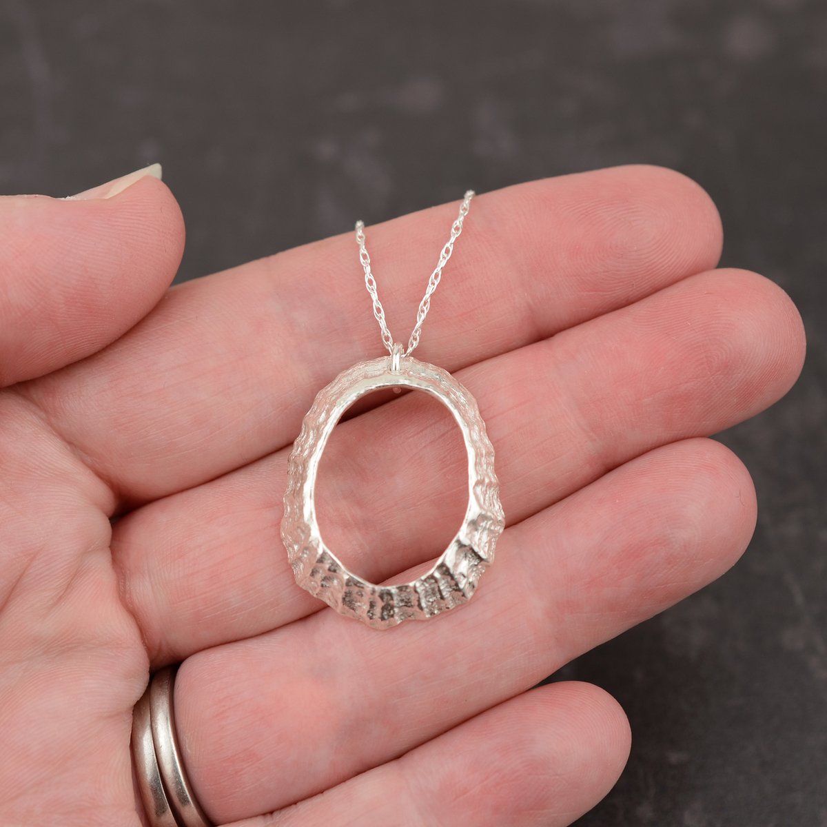 Life's a beach over on the <a href="/BritishCrafting/">BritishCraftHouse</a> #teamtbch #teamworkthursday #handmadegifts #tbchboosters  thebritishcrafthouse.co.uk/shop/nature-by…