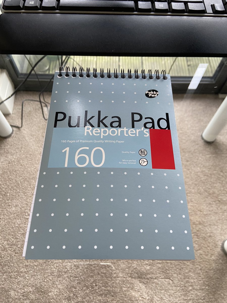 Alex Lawler tweet media