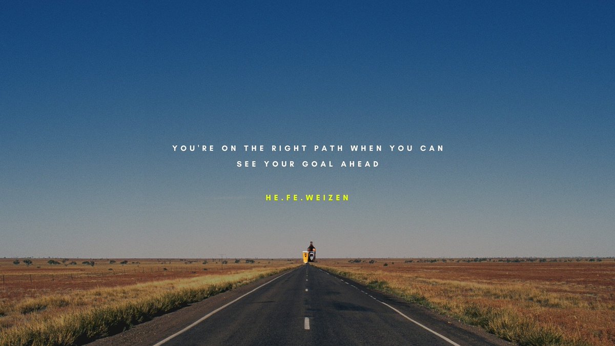 We got all the motivation
for the long weekend 🎉🍻
#motivationalquotes #thursdayvibes