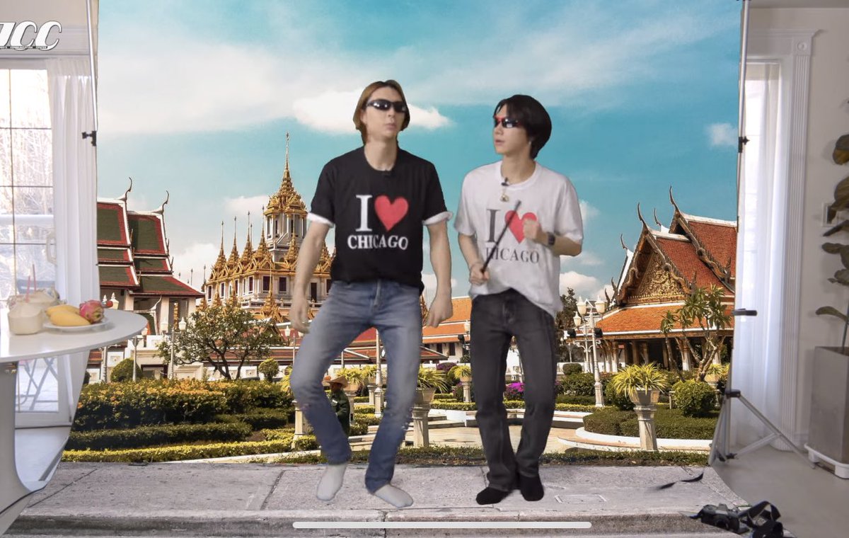 โดนแกงทั้งด้อม5555555555