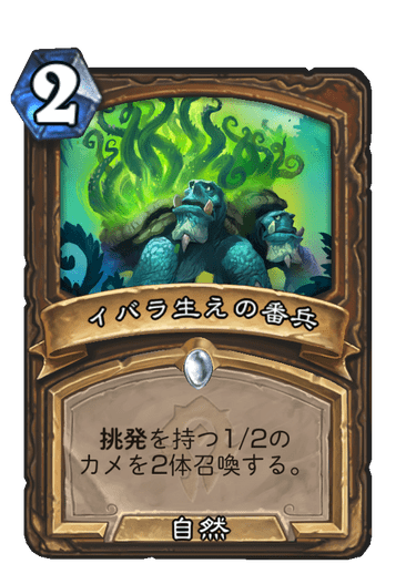3月のtwitterイラスト検索結果 3月のtwitterイラスト検索結果