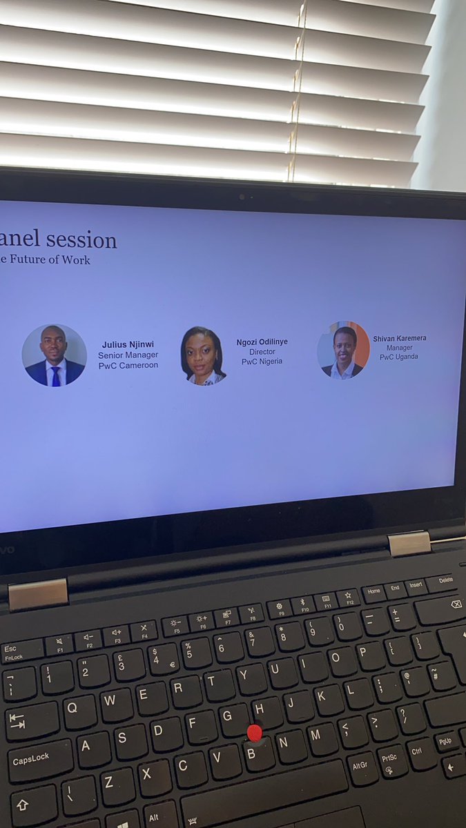 Sophie_InTech's tweet photo. https://t.co/59xu53eJSy