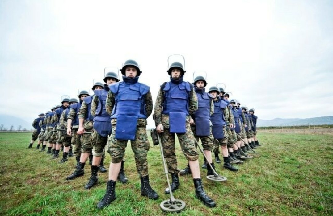 NusabeGrb's tweet photo. Armenian land mines kill civilians in Nagorno-Karabakh: Azerbaijan #ArmenianWarCrimes #IMAD2021 https://t.co/IeLjPZJu4Q