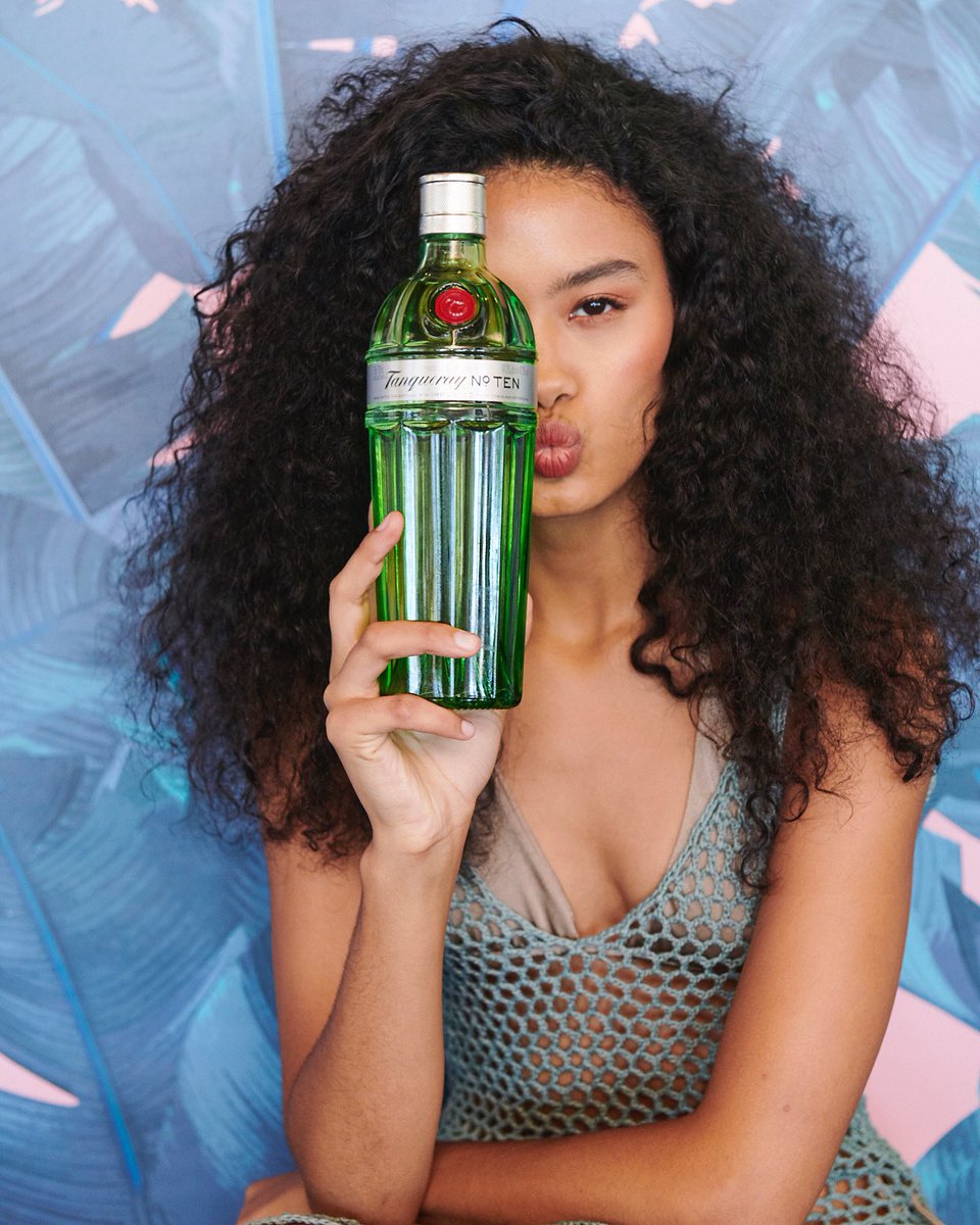 Cafe Caprice tweet media