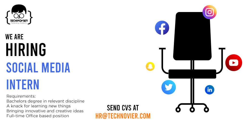 Technovier tweet media