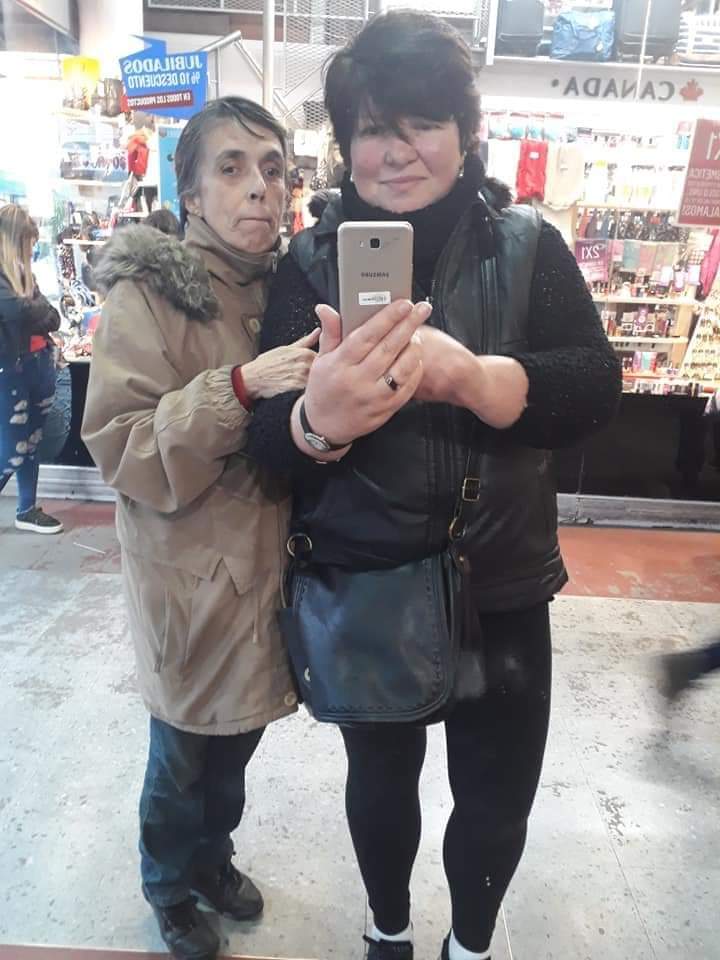 Patrici58275001's tweet photo. ** De #paseooo ... 🤠🤷😍
Cuando podiamos disfrutar sin virus. Un lindo #recuerdooo ... ** 🤷💐🌺🌹🌸🍀🌻❤️🍂🌾🌷🏵️💮🥀🌼💕 https://t.co/SuahBCy4JO