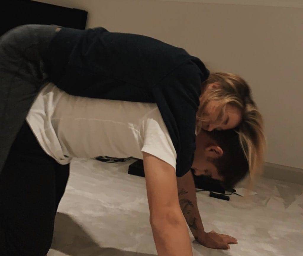 meandwh's tweet image. 