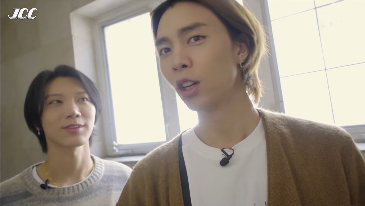 กลับบ้านมั้ยล่ะมึง โดนแกงกันทั้งด้อม 5555555555555555555555