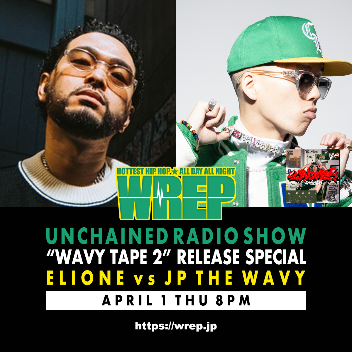 Jp The Wavy Sorry Wavy توییتر