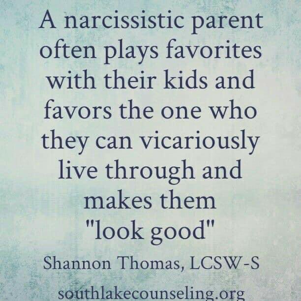 BreakingBenedi1's tweet photo. My sibling relationships are uncommonly strong. It’s an anomaly. The status of “golden child” changed between us. I suspect this constant carousel of favorites proved to be the catalyst for recognizing the manipulation for what it was. #Survivor #narcissism #narcissisticabuse https://t.co/CsR9POcCRA