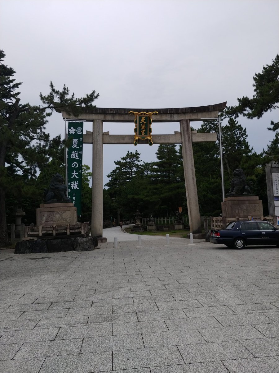 奇稲田@添い遂げ退団 tweet media