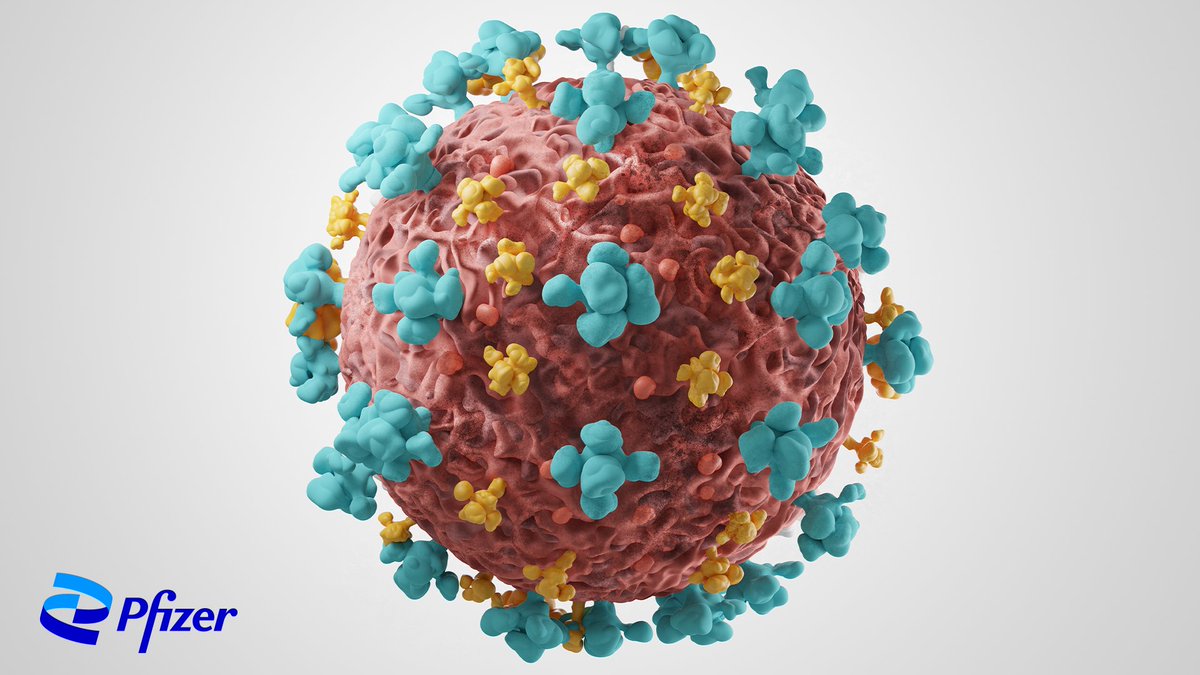 pfizer tweet picture