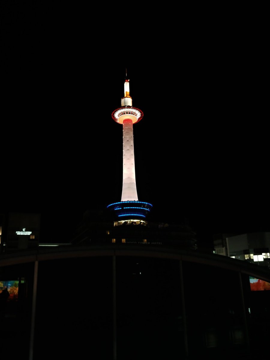 奇稲田@添い遂げ退団 tweet media