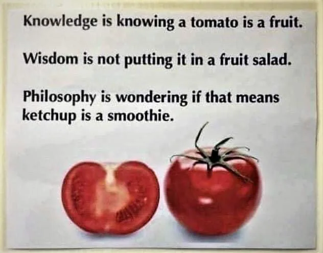 T_G_Philosopher tweet picture