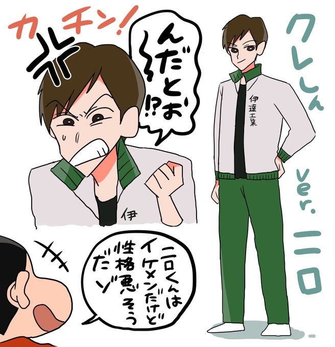 腐向けhqのtwitter漫画作品 腐向けhqのtwitter漫画作品