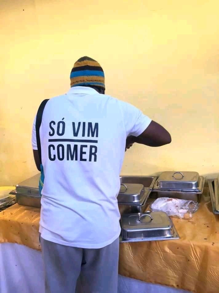 martinhogomes32's tweet photo. Assim mesmo☺️😊 https://t.co/CwpBQTJqey