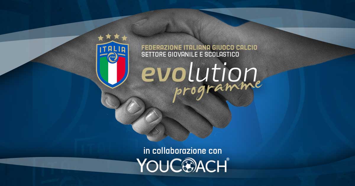YouCoach tweet media