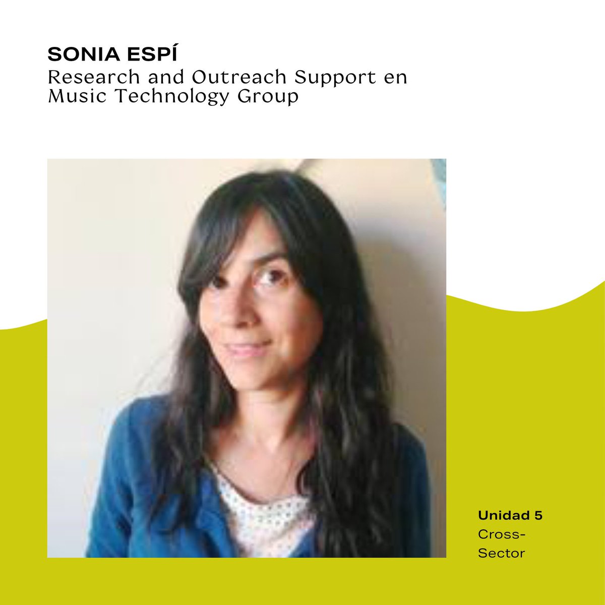 IMB School tweet media